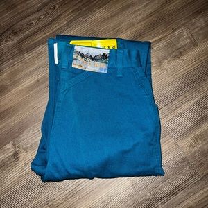 Vintage Rocky Mountain Jeans